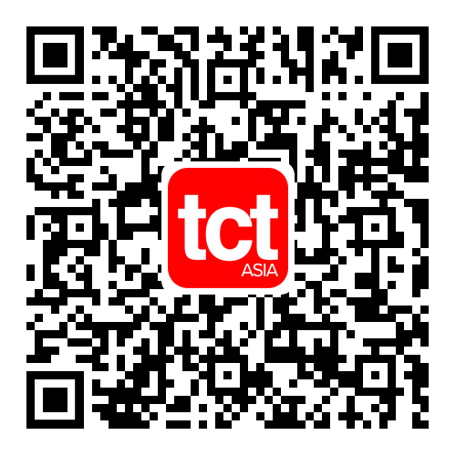 TCT訪談 | 對(duì)話上海交大醫(yī)學(xué)院附屬九院王金武教授